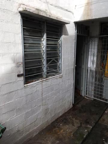 Setapak Jaya (Non Bumi Lot). Next to Taman Sri Rampai (Owner) 1