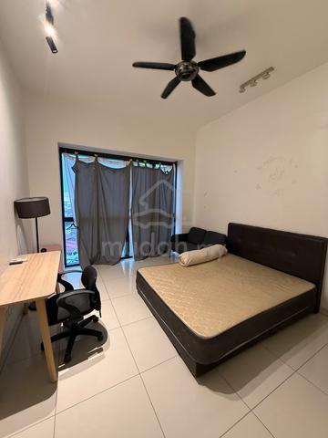 Icon Residenz @ Icon City 1