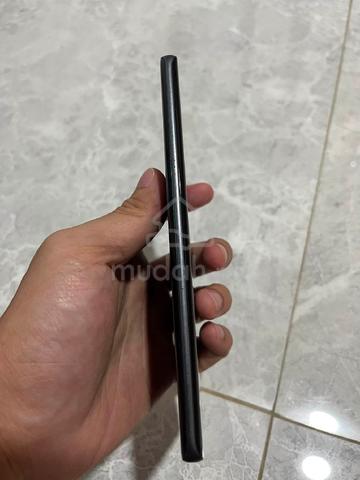 Realme 10 pro plus 5G - photo 3 of 6