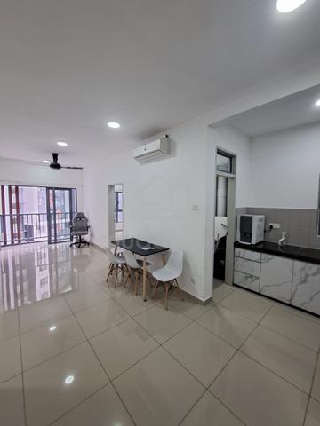 Sky Awani Residensi 3 1