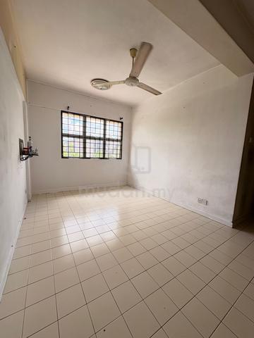 Rumah Sewa Kajang Prima 1