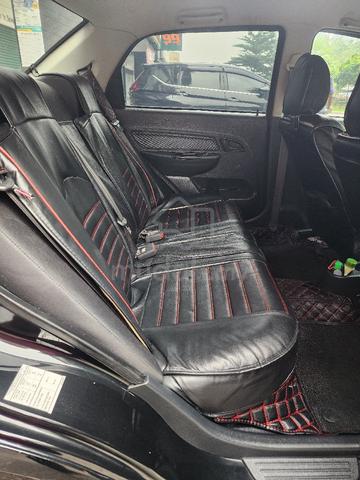 2013 Proton SAGA 1.3 FL (M) - 5