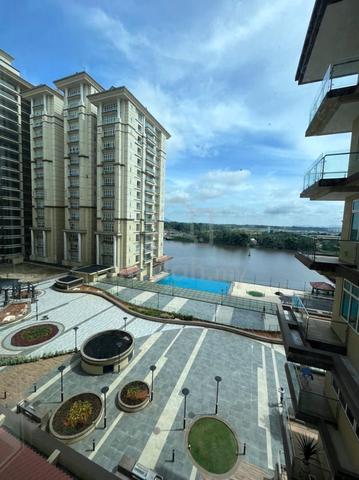 Riverine Diamond 5