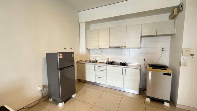 Greenfield Regency 1