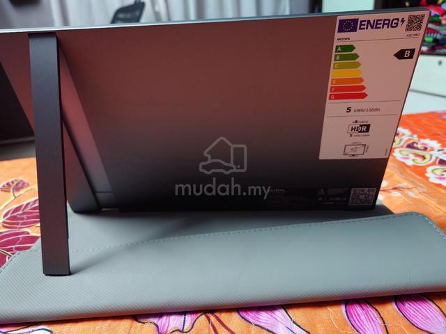 Arzopa 13 inch A3C OLED Monitor - photo 3 of 5