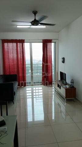 Palma Laguna Water Park Condo 1