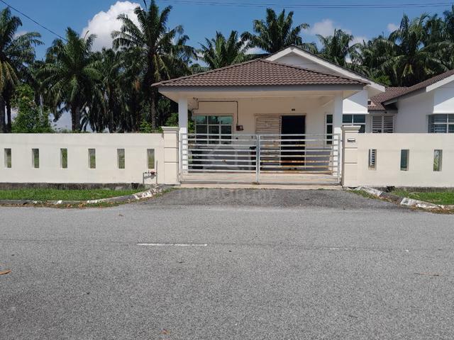CORNER LOT 🔥 Taman Kelisa Ria, Sungai Petani Kedah 1