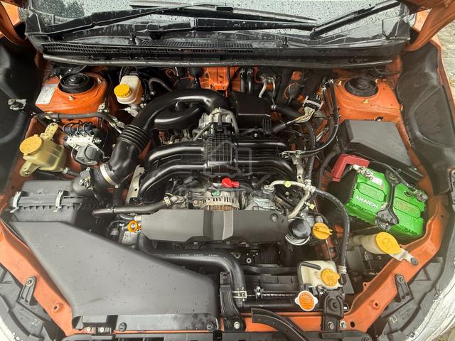 Subaru XV 2.0 (A) F/Loan F/Warranty P/Nego - 3