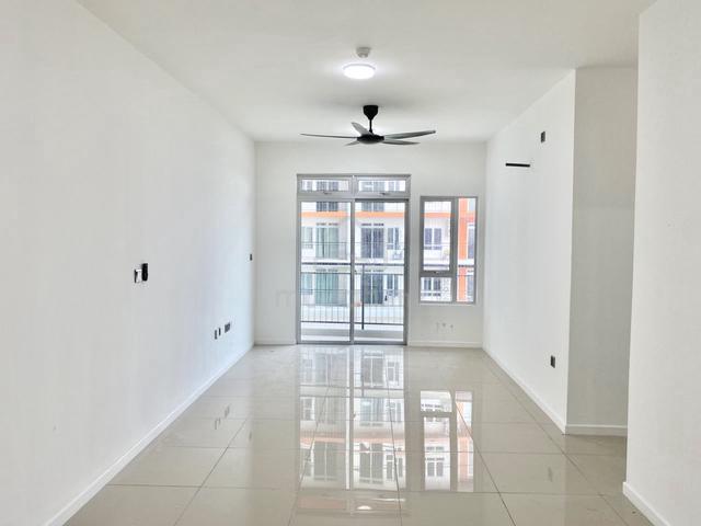 One 49 Residence 1