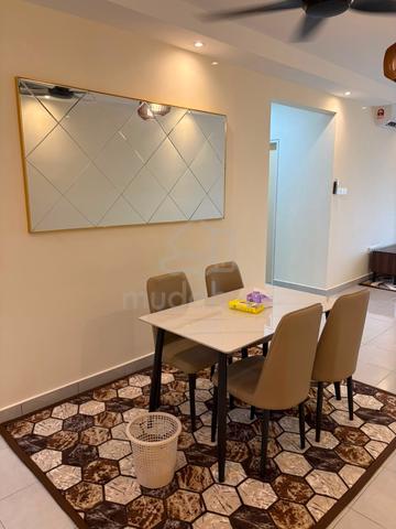 aspire residence rental 1
