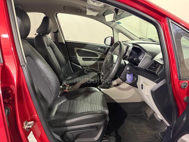 2020 Proton PERSONA PREMIUM 1.6L (A) LOW MILEAGE - 5