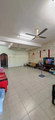 Tmn Tanjung Minyak Jaya 1