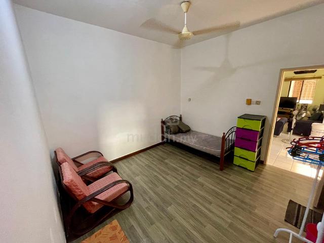 bilik sewa master beverly phase 2 1
