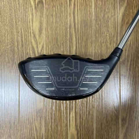 PING G440 LST 10.5° Driver Stiff Flex RH - photo 3 of 6