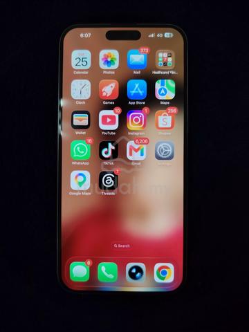 Carousel Image