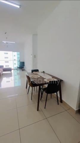 OUG Parklane 1