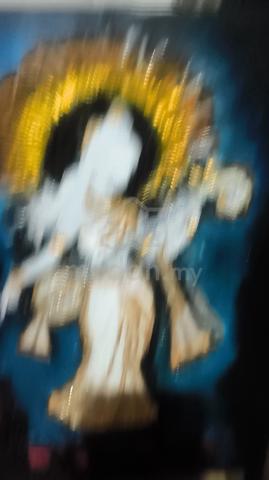 Carousel Image