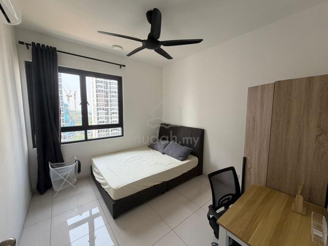 Horizon Suites 1