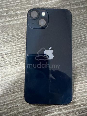 Iphone 14 - photo 2 of 6