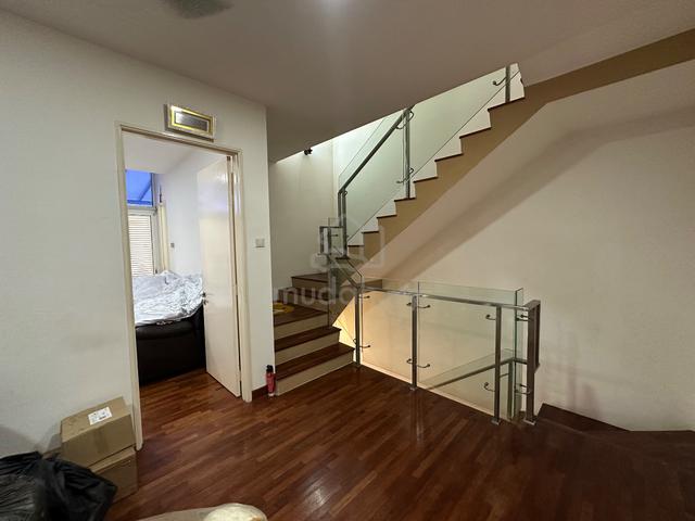 2.5 Storey Terrace House Bandar Mahkota Cheras 5
