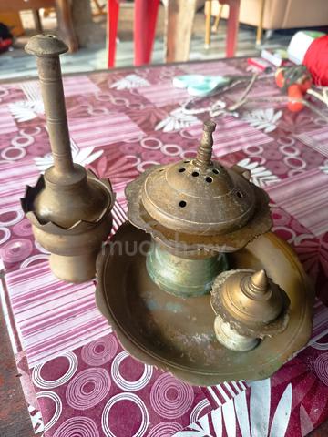 Carousel Image Selected