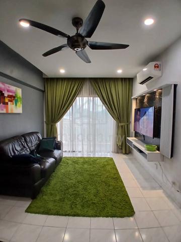 Brunsfield Riverview 1