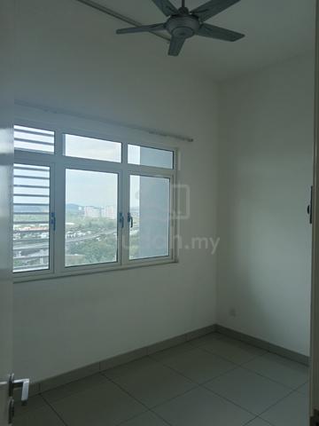 La Thea Residences 1