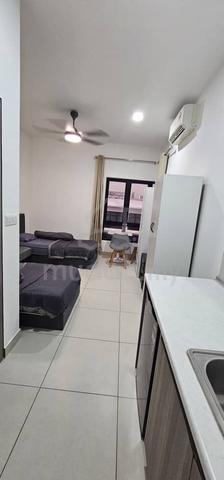 Edusphere Suites 1