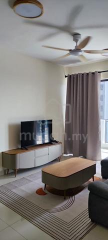 GEM Residences 1