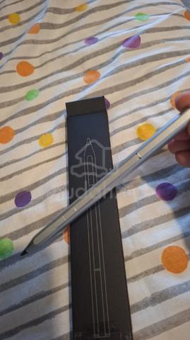 hp compatible rechargeable pen  - photo 2 of 2