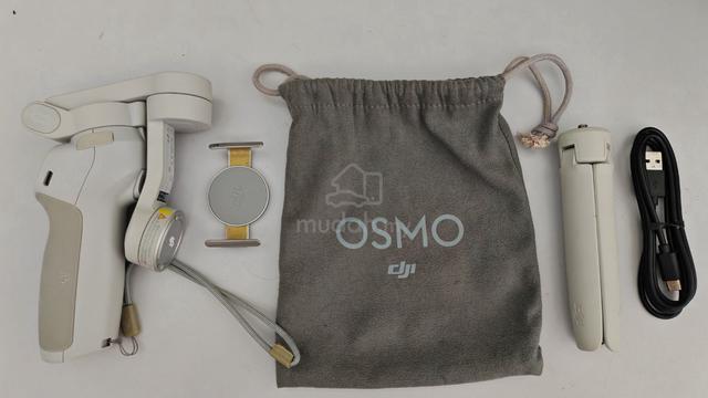 Carousel Image