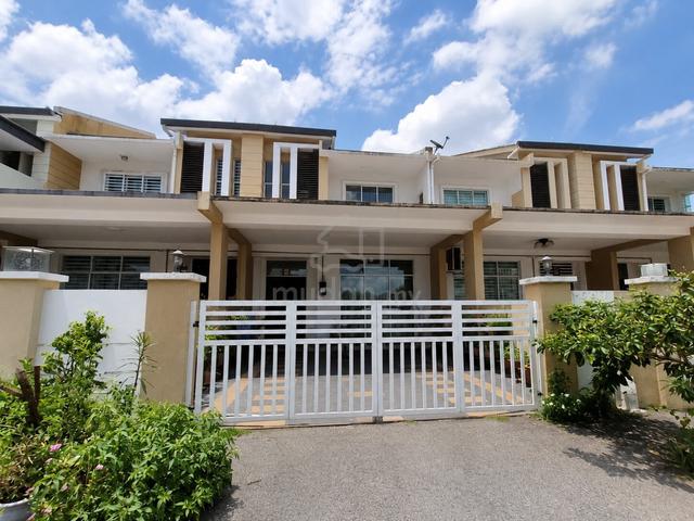 [SAVE UP 148K] Anjung Tawas Impiana, 1,647sf, Ipoh 1