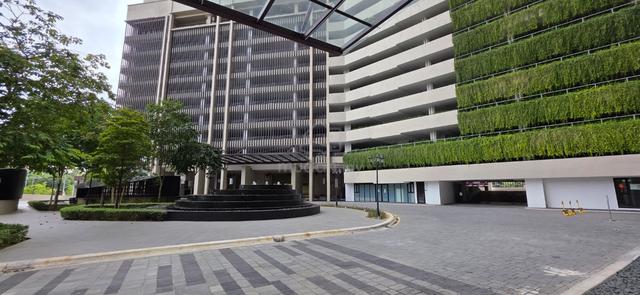Duta Park Residences 1