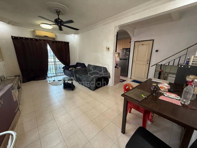 Villa Ros 1