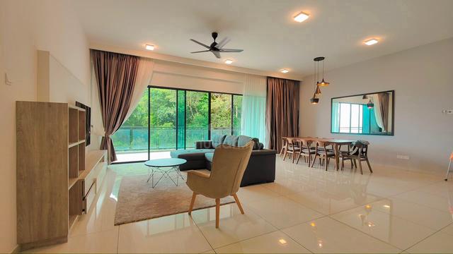 Alila2 1