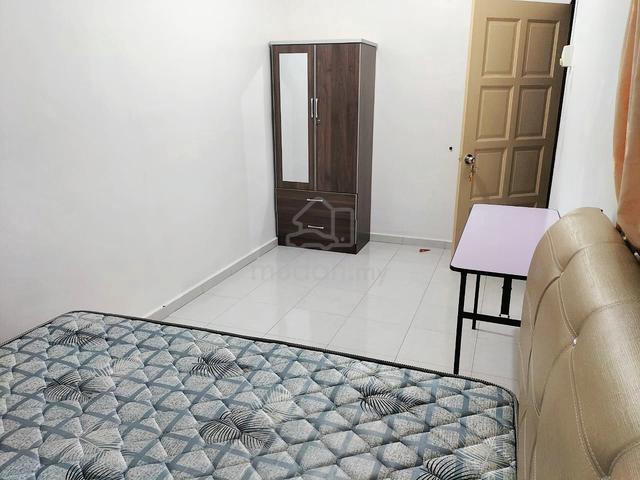 Room for Rent @Tmn Indah Tampin 1