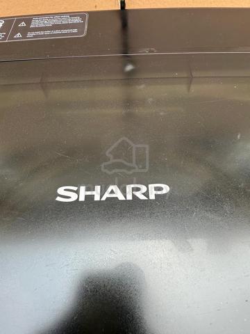 Carousel Image