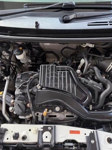 2024 Perodua BEZZA 1.3 X MY16 D63D FACELIFT (A) - 5