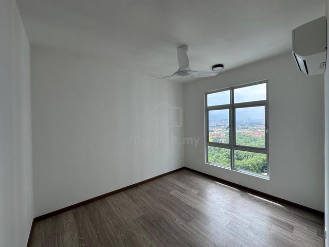 MIRAI Residences 5