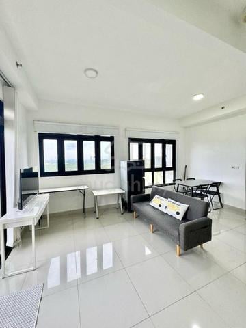 Meridin Medini 1
