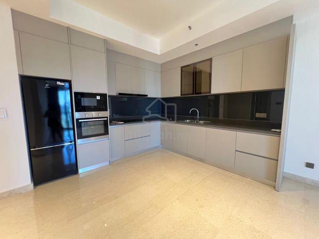 Marriott Residences 1
