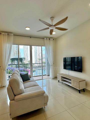 Imperial Grande 1