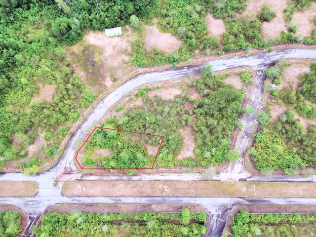 FREEHOLD CORNER Bungalow Lot Seksyen 7 Bukit Mahkota Bangi 1