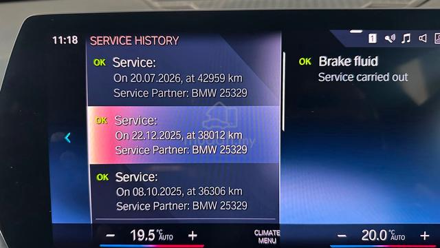 2023 Bmw X1 2.0 SDRIVE20I (A) - 4