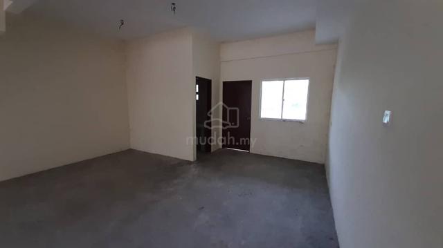 Taman Tagas Villa @ Tuaran 4