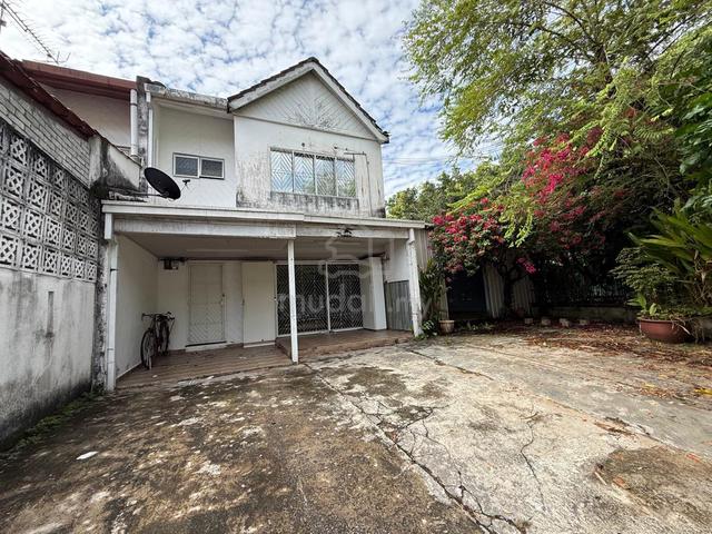 Bandar Baru Selayang Landed House | 40x70 | Family Own Stay 1