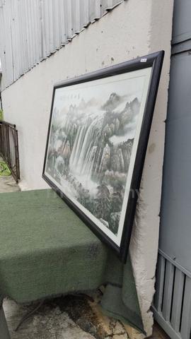 Carousel Image