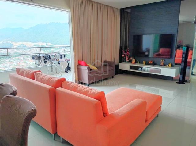 Central Park 1