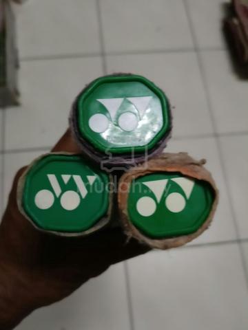 raket Yonex  - photo 2 of 3