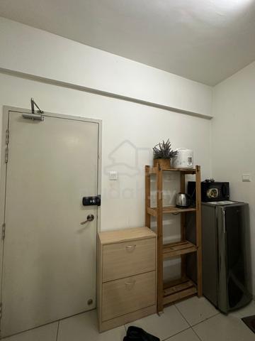 Centrestage Designer Suite 4